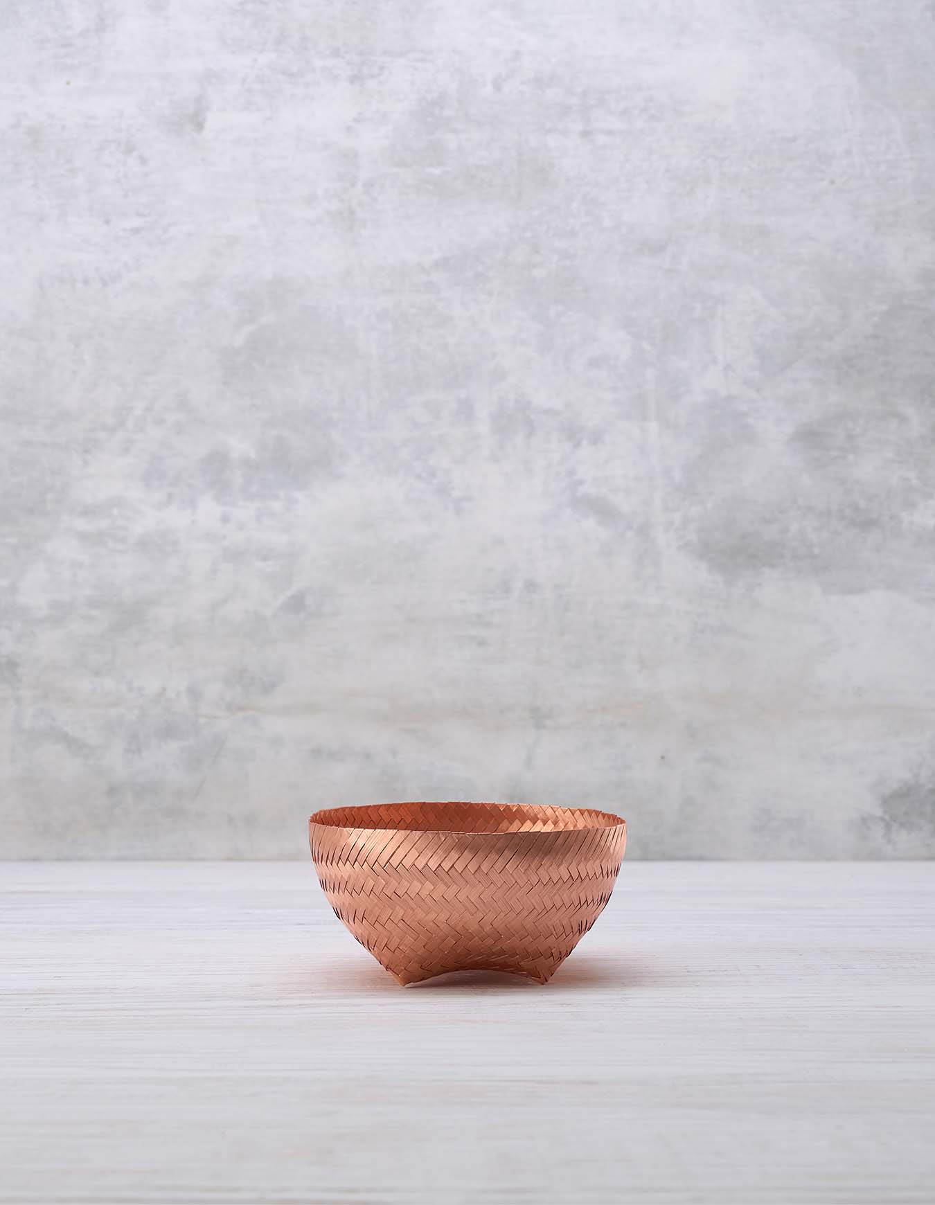 Nahui Baskets