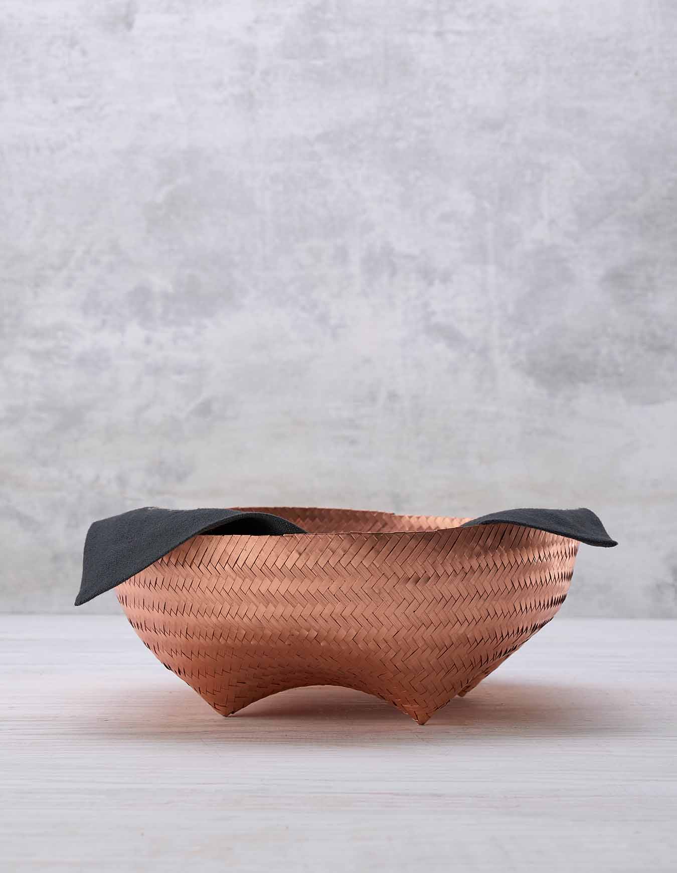 Nahui Baskets
