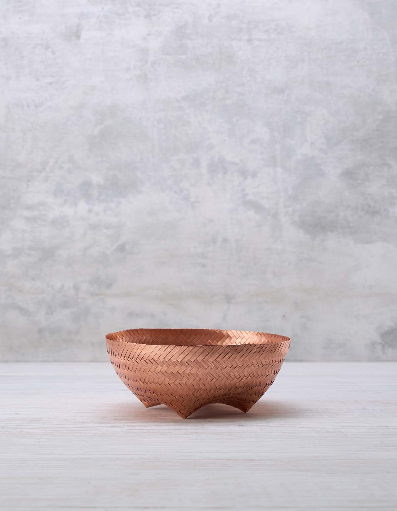 Nahui Baskets
