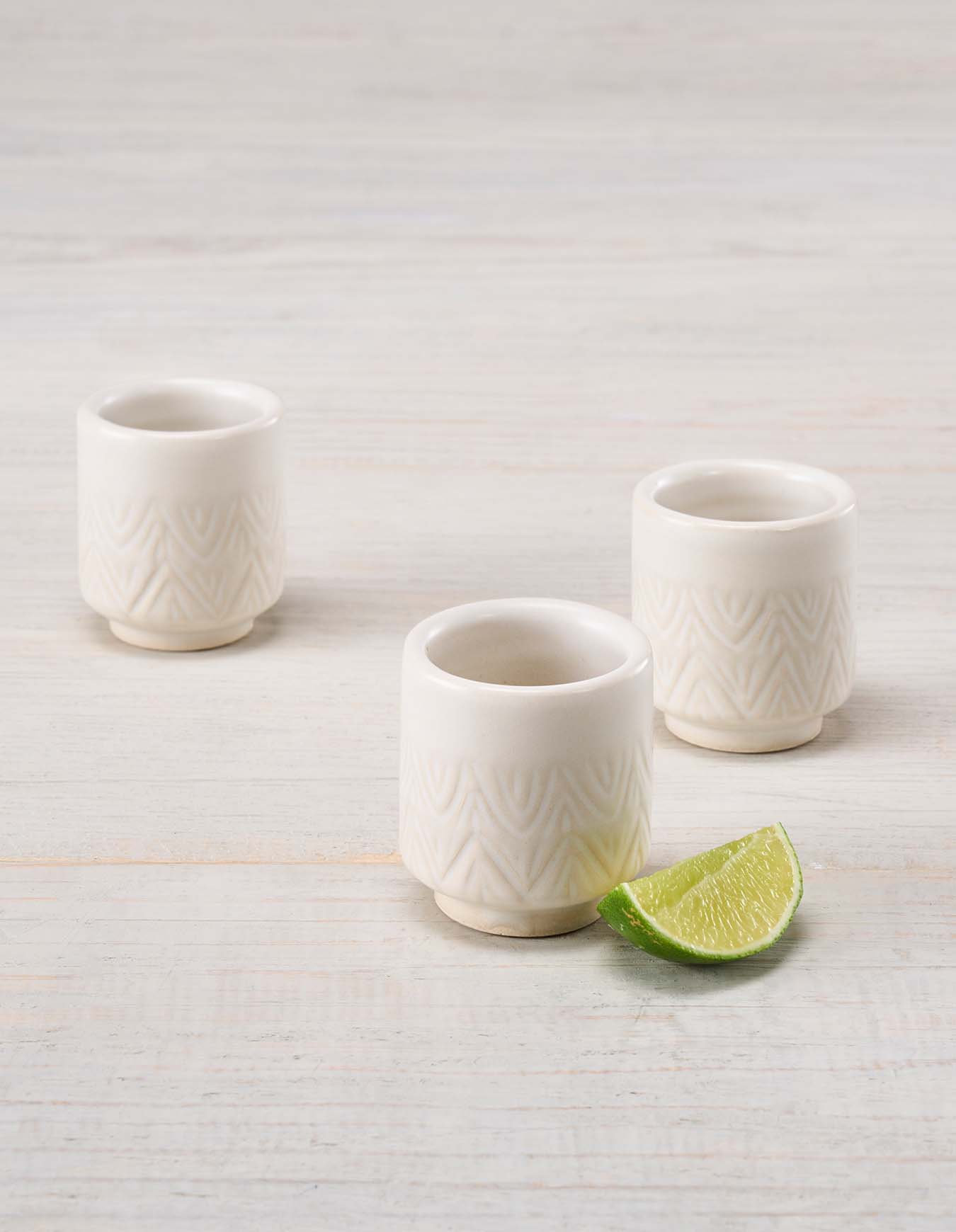 Mezcalero Chula