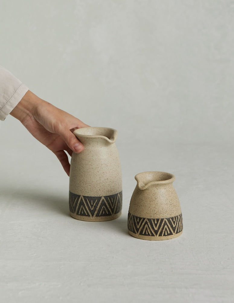 Xale Carafe