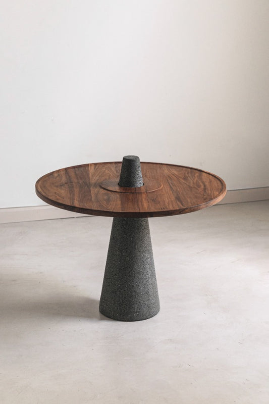 Teci Table