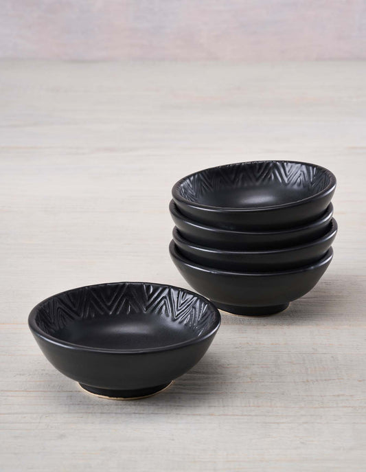 Xale Botana Bowl