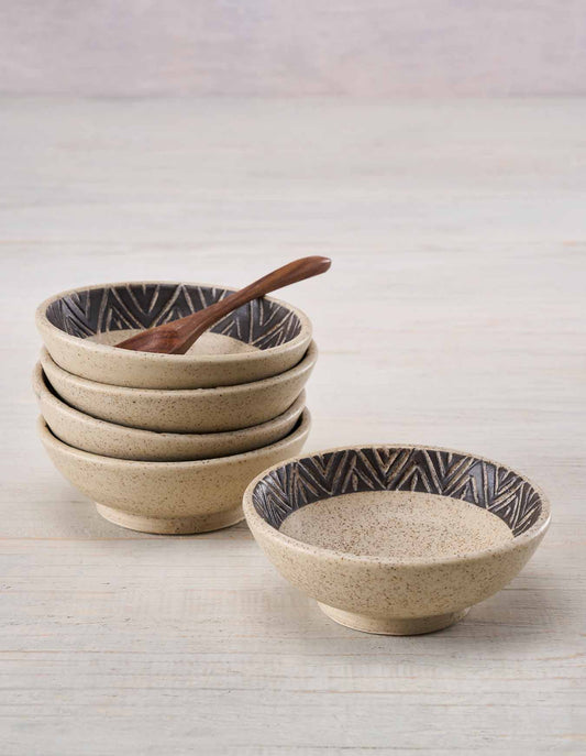 Xale Botana Bowl