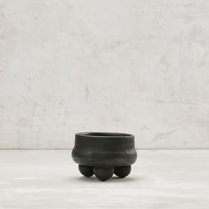 Xale Carafe