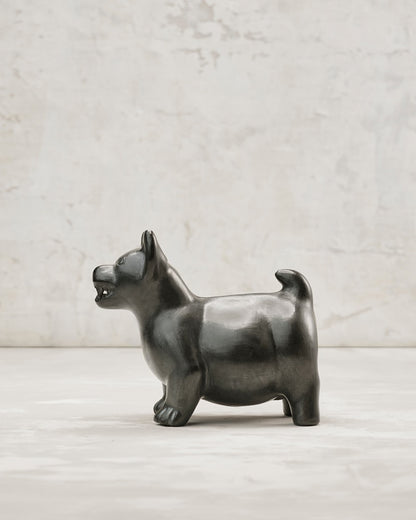Figura Perro Tlalchichi