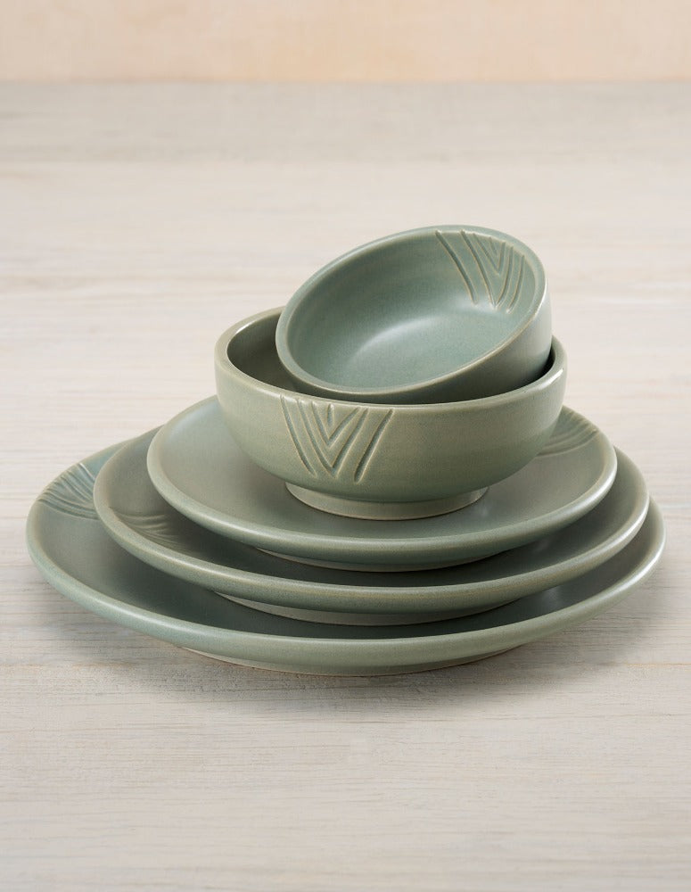 Vajilla Zabi – ONORA