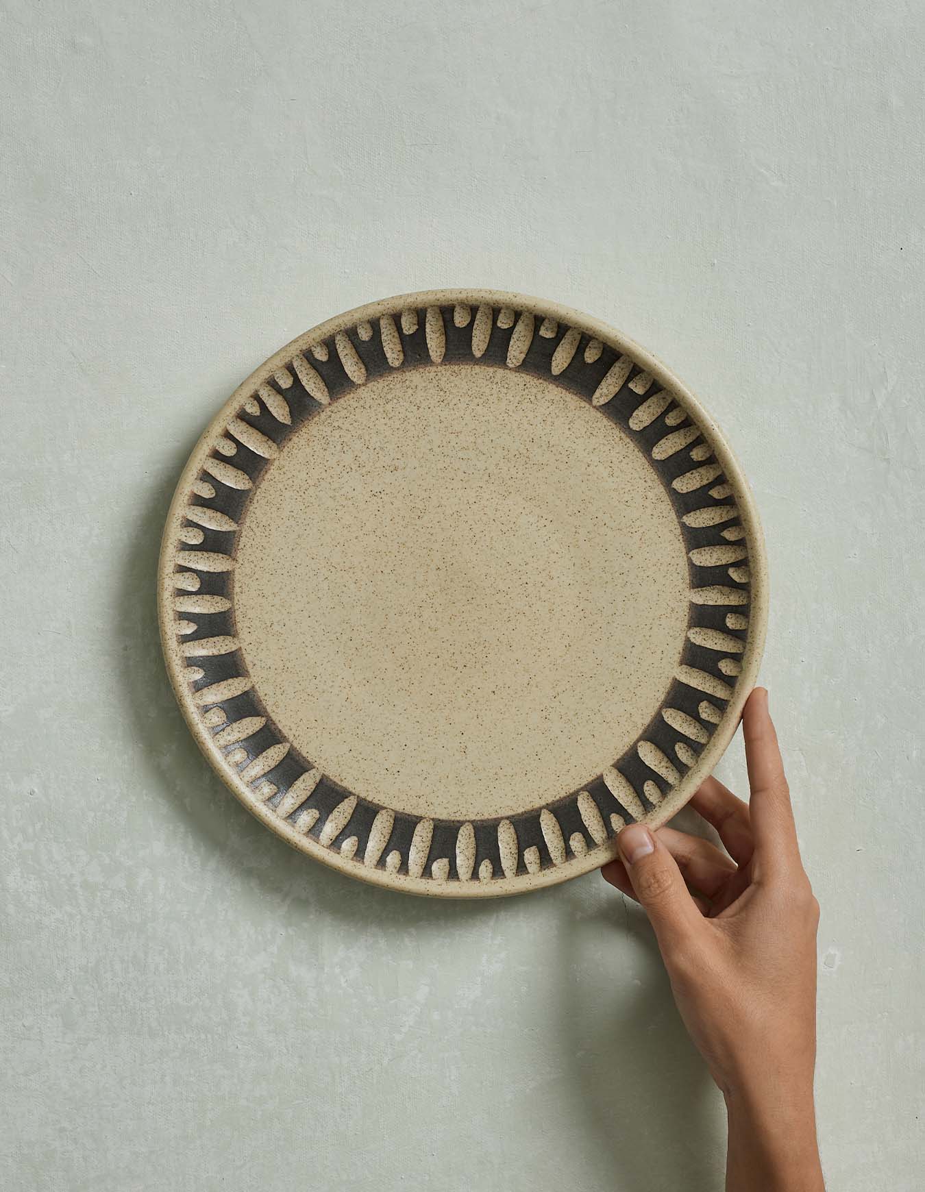 Xale Dinnerware Set – ONORA