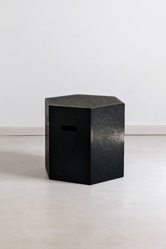 Olinalá Modular Table 